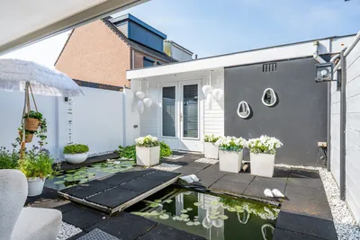 Muntstraat 7 – foto 22