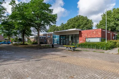 Muntstraat 7 – foto 39