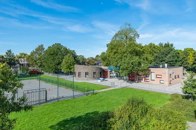 Muntstraat 7 – foto 40
