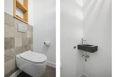 Ossenkamp 17 – foto 8