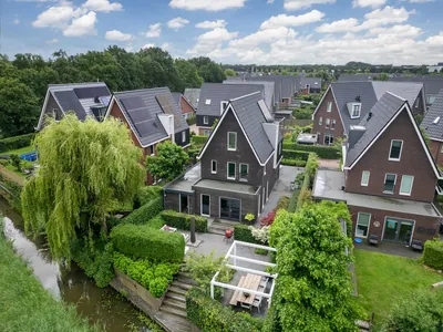 Ossenkamp 17 – foto 1