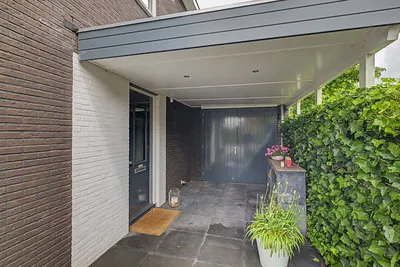 Ossenkamp 17 – foto 6