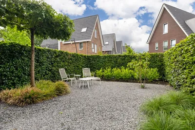 Ossenkamp 17 – foto 5