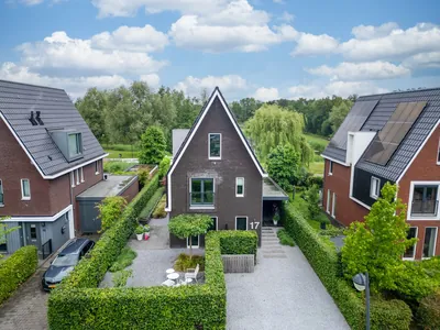 Ossenkamp 17 – foto 3