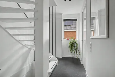 Ossenkamp 17 – foto 21
