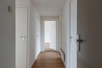 Monnetlaan 23, Utrecht - foto 10