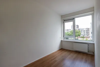Monnetlaan 23, Utrecht - foto 9