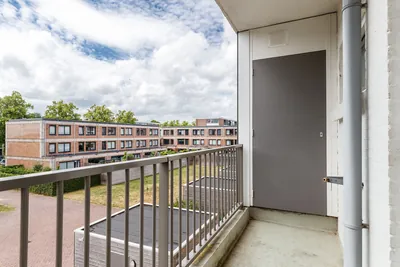 Monnetlaan 23, Utrecht - foto 11