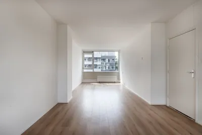 Monnetlaan 23, Utrecht - foto 5