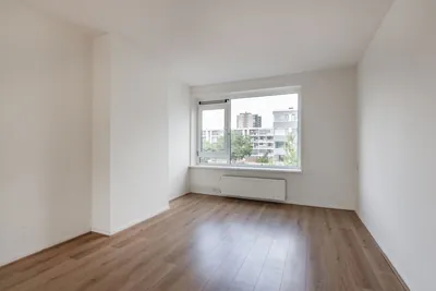 Monnetlaan 23, Utrecht - foto 4