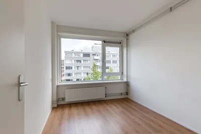 Monnetlaan 23, Utrecht - foto 8