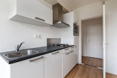 Monnetlaan 23, Utrecht - foto 3