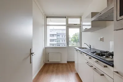 Monnetlaan 23, Utrecht - foto 2