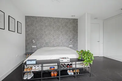 Ossenkamp 17 – foto 23