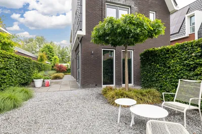 Ossenkamp 17 – foto 37