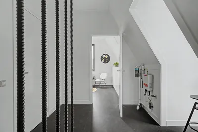 Ossenkamp 17 – foto 31