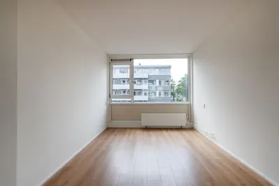 Monnetlaan 23, Utrecht - foto 6