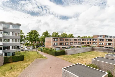 Monnetlaan 23, Utrecht - foto 12