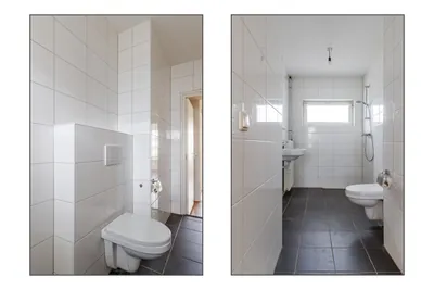 Monnetlaan 23, Utrecht - foto 13