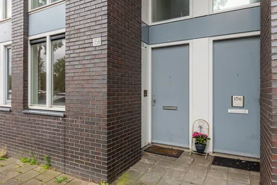 Klaas Katerstraat 158 – foto 4