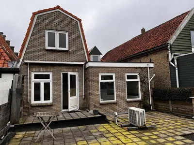 Oosterstraat 74 – foto 21