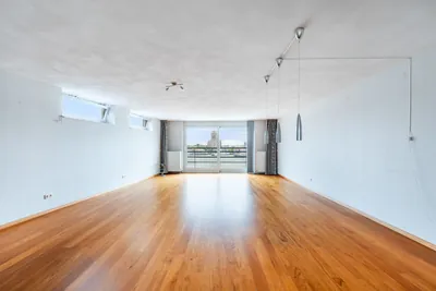 Maasboulevard 122, Zwijndrecht - foto 3