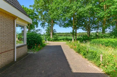 Fabryksleane 3 – foto 13