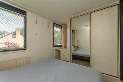 Bieleveldlaan 73 – foto 28