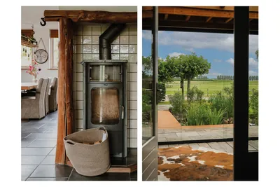 Schans 10 – foto 10