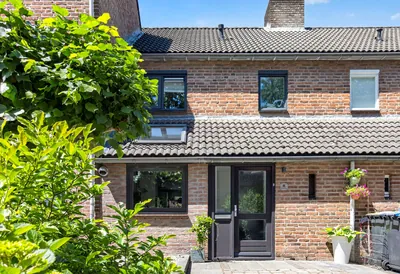 Leerlooier 8 – foto 1