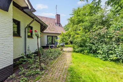 Inslagstraat 4, Oldenzaal - foto 26