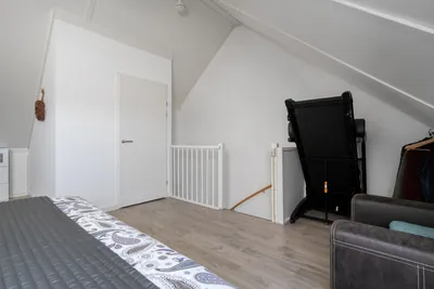 Tijm 7 – foto 27