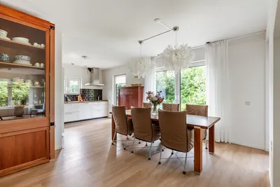 Inslagstraat 4, Oldenzaal - foto 15