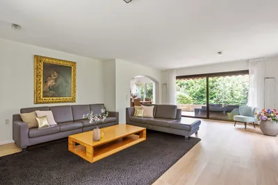 Inslagstraat 4, Oldenzaal - foto 13