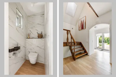 Inslagstraat 4, Oldenzaal - foto 17