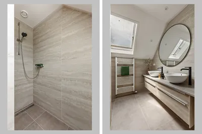 Inslagstraat 4, Oldenzaal - foto 21