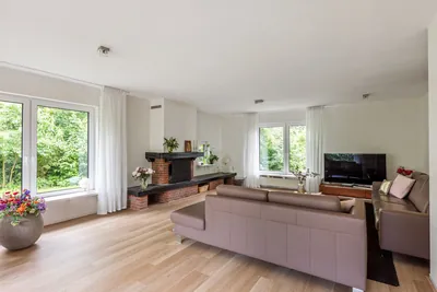 Inslagstraat 4, Oldenzaal - foto 12