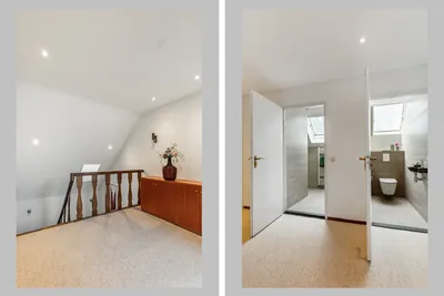 Inslagstraat 4, Oldenzaal - foto 20
