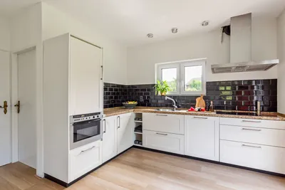 Inslagstraat 4, Oldenzaal - foto 16