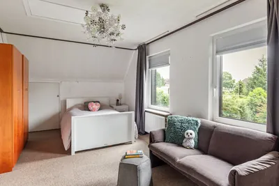 Inslagstraat 4, Oldenzaal - foto 23