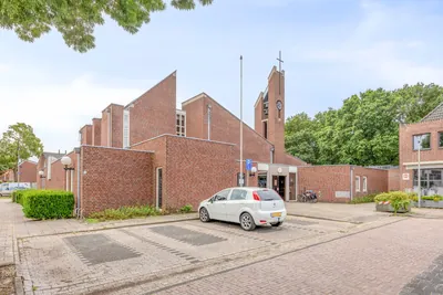 Norbertplein 21, Gennep - foto 28