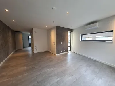 Klipperstraat 3 – foto 4