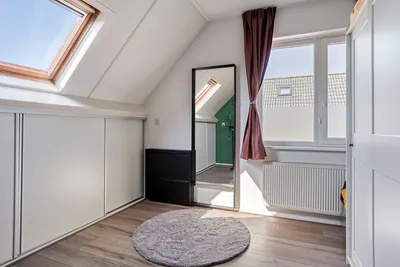 Hees 8, Gieten - foto 31