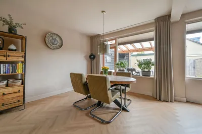 Bilderdijkstraat 67, Putten - foto 8