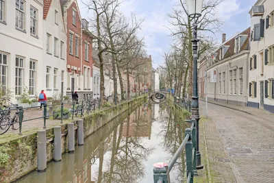 Mooierstraat 39 – foto 33