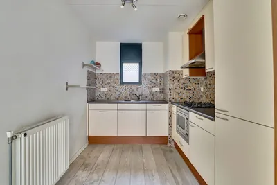 Mooierstraat 39 – foto 8