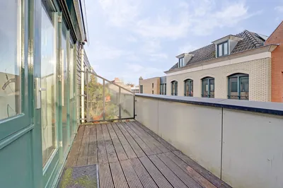 Mooierstraat 39 – foto 18