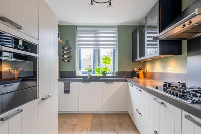 Spechtlaan 326 – foto 17
