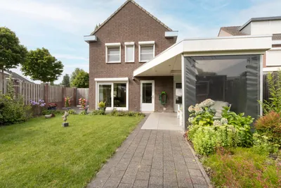 Siemkushofstraat 43, Weert - foto 37