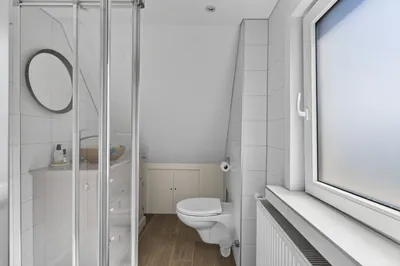 Akerdijk 218, Badhoevedorp - foto 19